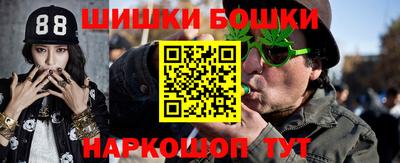 2c-b Будённовск